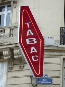 expert comptable tabac 