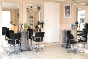 salon de coiffure expert-comptable lyon 7