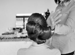 salon de coiffure expert-comptable lyon 7