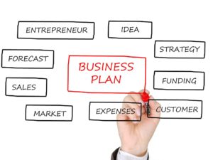 business-plan-expert-comptable