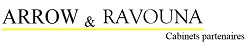 Expert comptable Lyon - cabinet d'expertise comptable Lyon